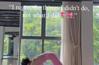 [🆕🇻🇳] helo (Đồ tập cao cấp) – ✨Helo cửa hàng đồ tập yoga cao cấp✨ – [🆕Top1Vietnam🇻🇳] 🧘 Top1Yoga 🤸🏻‍♀️ Tín đồ dành cho nàng nào yêu màu Hồng nha Jumpsuit Hàng thiết kế nhà helo ạ
Cmt (xin giá) add gửi ngay mã giảm giá nha #yogahai #xuhuong #yoga #jumpsuiton , shares-0✔️ , likes-28❤️️ , date-2025-10-22 22:22:34🇻🇳🇻🇳🇻🇳📰🆕