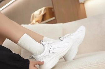 [🆕🇻🇳] Shop mẹ bé Hồng Ánh authenic 😎❤️️⭐️ : “Giày đẹp mà giá siêu hời, không lấy đôi này thì tiếc á nha!”#giaywarrior #giaynu #sneakernu #giaytranghong #thoitrangnu #ootd #fypshoes , shares-0✔️ , likes-1❤️️ , date-2025-10-19 15:22:07🇻🇳🇻🇳🇻🇳📰🆕