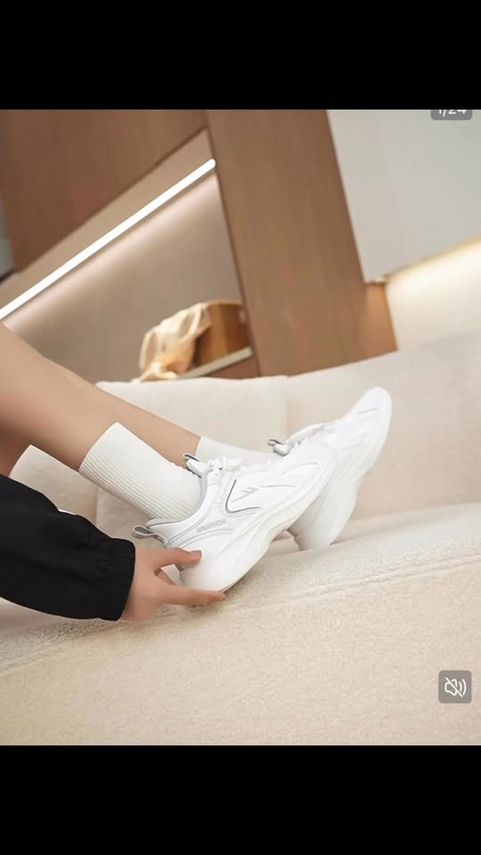 [🆕🇻🇳] Thảo Cầm Viên – Sài gòn Zoo & Botanical Gardens ♥️️ Top1Checkin ☑  Gô…Gô…Gô…Là em bé Hồng Hạc ra đời sau rất nhiều nămLàm Thế Nào Để Hồng hạc Đẻ Trứng Khi Đàn Quá Nhỏ?Hồng hạc là những cô nàng/anh chàng “sống ảo , shares-0✔️ , likes-605❤️️ , date-2025-10-19 15:11:43🇻🇳🇻🇳🇻🇳📰🆕