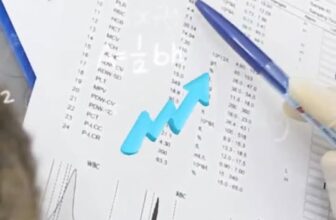 [🆕🇻🇳] Bệnh viện Thú Y 2Vet – Số 3 Văn Cao 🐶🦜 Top1Pets 🐱🐠 T\u1eafc ti\u1ec3u \u2013 c\u01a1n \u00e1c m\u1ed9ng c\u1ee7a m\u00e8o \u0111\u1ef1c\n\nT\u00ecnh tr\u1ea1ng t\u1eafc ni\u1ec7u \u0111\u1ea1o \u1edf m\u00e , shares-0✔️ , likes-0❤️️ , date-2025-10-24 17:39:59🐶🐱🇻🇳🇻🇳🇻🇳📰🆕