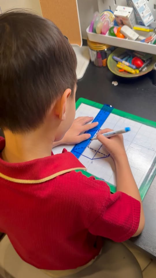 [🆕🇻🇳] Tomo Family – Chuyên quần áo em bé Hà Lan – Nơi cung cấp những sản phẩm quần áo và đồ dùng em bé đến từ Mỹ và châu Âu 🧑‍🧒❤️️👶⭐️ Má con xin chia sẻ với cô một chút về kinh nghiệm học với bé tiểu học nhà con ạ.
Giai đoạn tiểu học thì bắt đầu khác nhiều so với giai đoạn mầm non, các bạ , shares-0✔️ , likes-8❤️️ , date-2025-10-22 18:52:00🇻🇳🇻🇳🇻🇳📰🆕