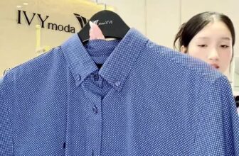 [🆕🇻🇳] IVY moda Online – Cửa hàng quần áo [🆕Top1Vietnam🇻🇳] 👕 Top1Fashion 👗  SIÊU SALE HÀNG MỚI GIÁ CỰC SỐC CHỈ CÓ TẠI LIVESTREAM , shares-0✔️ , likes-97❤️️ , date-2025-10-22 19:58:47🇻🇳🇻🇳🇻🇳📰🆕