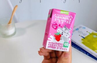 [🆕🇻🇳]  Come2Me – Mom&Baby – Come2Me_Mart nhập khẩu trực tiếp các dòng sản phẩm ngoại nhập cho Mẹ và Bé 🧑‍🧒❤️️👶⭐️  Những điều tuyệt vời nhất về dinh dưỡng, xây dựng những bước đi đầu tiên cho con yêu của chúng ta !!! #KendamilOrganic #nordicnaturals #Nature_me_organic  , shares-0✔️ , likes-1❤️️ , date-2025-10-25 00:01:42🇻🇳🇻🇳🇻🇳📰🆕