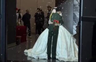 [🆕🇻🇳] LUXE Wedding – Dịch Vụ Cưới Hỏi Trọn Gói 🤵🏻 Top1Wedding 👰🏻  #Luxe  #luxewedding , shares-0✔️ , likes-4❤️️ , date-2025-10-17 22:48:36🇻🇳🇻🇳🇻🇳📰🆕