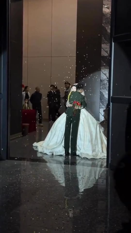 QUY CHẾ KỲ THI CHỨNG CHỈ ÖSD – DWN VIỆT NAM  [🆕🇻🇳] dwn.com.vn