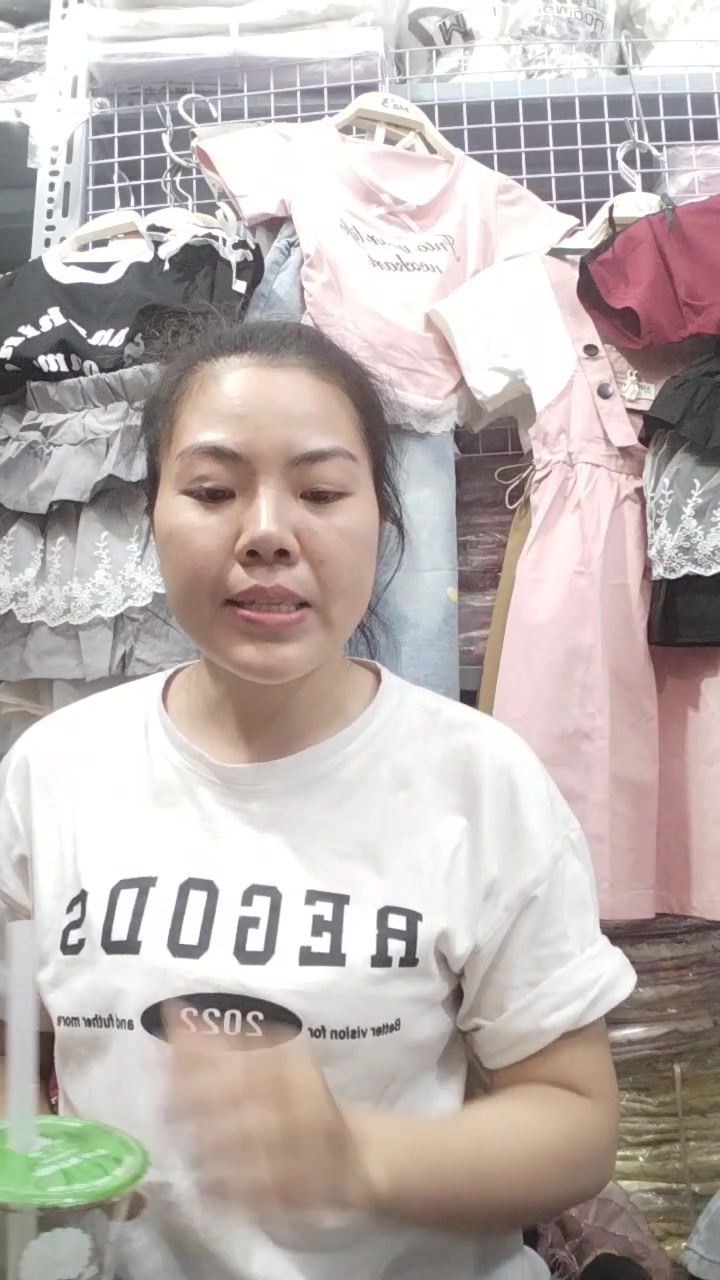 [🆕🇻🇳] Lê Tuyết Sỉ Buôn Quần Áo, Giày Dép Trẻ Em Cao Cấp 🧑‍🧒❤️️👶⭐️ Siu00eau SEO Quu1ea3ng Chu00e2u thiu1ebft ku1ebf hu00e0ng Tu1ebft, mu1eabu bao la, giu00e1 siu00eau yu00eau thu01b0u01a1ng”},”is_text_only_sto , shares-0✔️ , likes-0❤️️ , date-2025-10-24 18:02:10🇻🇳🇻🇳🇻🇳📰🆕