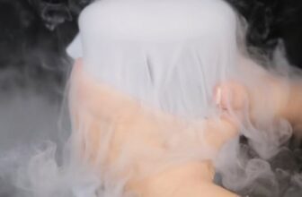 [🆕🇻🇳] 🏆 BOM Sister – Chuỗi cửa hàng 🏆 – Cửa hàng nội y đồng giá 👕 Top1Fashion 👗  Quần lót bí bách, không thoáng khí, mất khả năng thoáng khí sau một thời gian sử dụng cũng là 1 trong những nguyên nhân khiến vùng nhạy cảm của chị em mình , shares-0✔️ , likes-0❤️️ , date-2025-10-22 00:01:36🇻🇳🇻🇳🇻🇳📰🆕