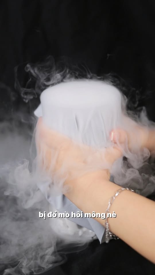 [🆕🇻🇳] 🏆 BOM Sister – Chuỗi cửa hàng 🏆 – Cửa hàng nội y đồng giá 👕 Top1Fashion 👗  Quần lót bí bách, không thoáng khí, mất khả năng thoáng khí sau một thời gian sử dụng cũng là 1 trong những nguyên nhân khiến vùng nhạy cảm của chị em mình , shares-0✔️ , likes-0❤️️ , date-2025-10-22 00:01:36🇻🇳🇻🇳🇻🇳📰🆕