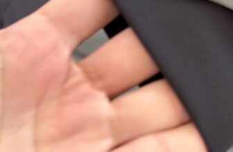 [🆕🇻🇳] Hà Tâm xuất dư  – Sỉ lẻ quần áo xuất dư vnxk xịn. Hàng hiệu giá rẻ cho cả gia đình 👕 Top1Fashion 👗  Áo nhồi bông dáng rất đẹp, giặt máy thoải mái.�Áo có mũ tiện lợi, tay áo 2 lớp, lớp bên trong bo thun chống gió lùa.��Bảng size trải dài từ bé nhỏ tới bé l , shares-0✔️ , likes-2❤️️ , date-2025-10-24 15:10:28🇻🇳🇻🇳🇻🇳📰🆕