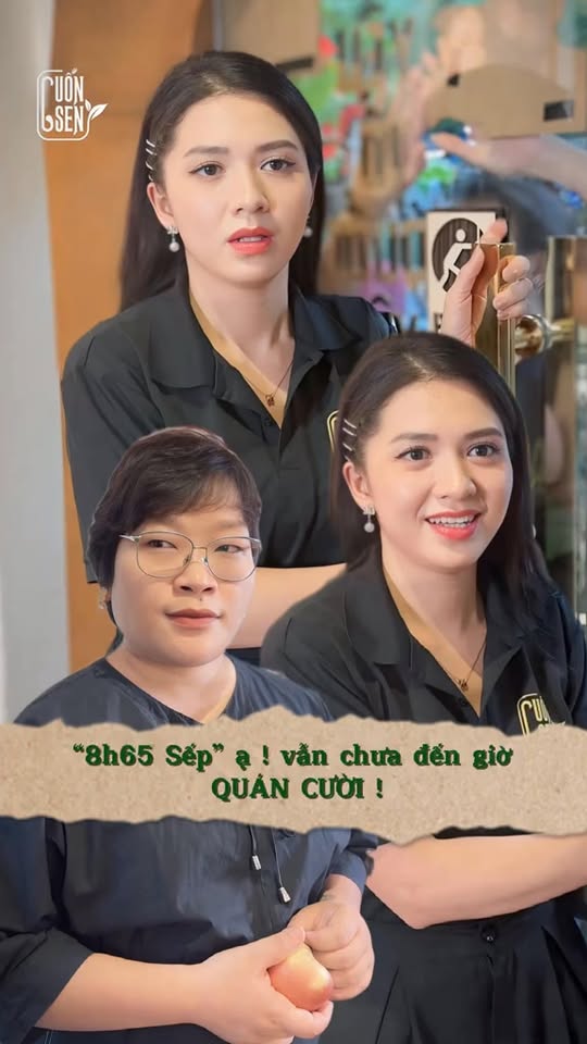 [🆕🇻🇳] Leona’s Sport 👕 Top1Fashion 👗   H881Size: S/M/L/XL
Color: Xanh/Nâu
________________
SHOP NOW at:  ❥❥Leona Sport Chuyên Đồ Tập Gym Yoga Thể ThaoĐoàn Thị Điểm, Q. Phú Nhuận,HCM ||  , shares-0✔️ , likes-3❤️️ , date-2025-10-21 16:02:39🇻🇳🇻🇳🇻🇳📰🆕