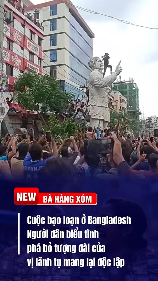 [🆕🇻🇳] DiDi KidsCorner – � Oder Hàng QC Trẻ Em Cao Cấp 🧑‍🧒❤️️👶⭐️ BST Tết 2026 – Vừa sang trọng lại vừa cổ điển
Velvet Bloom – Couple Bé Trai / Bé GáiChất liệu
: Áo dài gấm cao cấp phối nhung, kết hợp hoa văn tím – , shares-0✔️ , likes-0❤️️ , date-2025-10-25 02:43:38🇻🇳🇻🇳🇻🇳📰🆕