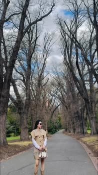 [🆕🇻🇳] Clover Chuyên Thời Trang Quãng Châu Cao Cấp 👕 Top1Fashion 👗  Chị khách xinh đẹp,sang chảnh
, shares-0✔️ , likes-0❤️️ , date-2025-10-23 18:27:32🇻🇳🇻🇳🇻🇳📰🆕