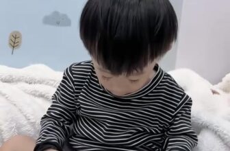 [🆕🇻🇳] Bát Tràng Baby Shop – Mẹ & Bé 🧑‍🧒❤️️👶⭐️ SỮA APTAMIL PHA SẴN DÀNH CHO BÉ TỪ 1 TUỔIBộ đôi song hành Aptamil nước ra mắt đầy dưỡng chất tối ưu nhất cho trẻ phát triển toàn diệnVÀNG : Sữa nư , shares-0✔️ , likes-1❤️️ , date-2025-10-23 03:09:45🇻🇳🇻🇳🇻🇳📰🆕