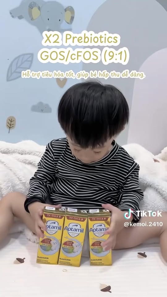 [🆕🇻🇳] Boube – Newborn & Baby Clothes – The Best for Babies 🧑‍🧒❤️️👶⭐️  Một chút gió mùa có là gì khi con đã có set dài tay ấm áp, dễ chịu của BOUBE rồi, mẹ nhỉ.#Boube #quanaotreem #quanaososinh
————————
𝐁𝐨 , shares-0✔️ , likes-8❤️️ , date-2025-10-23 02:47:34🇻🇳🇻🇳🇻🇳📰🆕