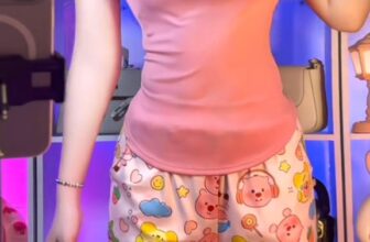 [🆕🇻🇳]  AF KID shop 🧑‍🧒❤️️👶⭐️  , shares-0✔️ , likes-14❤️️ , date-2025-10-23 22:40:52🇻🇳🇻🇳🇻🇳📰🆕