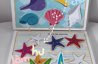 [🧸️🇻🇳] YBe – Đồ Chơi Phát Triển Kỹ Năng 🎈Top1Toys🧸️  Muốn tìm đồ chơi chơi vui – học tốt – không lo hư hỏng, chỉ có tại YBE nha!  #YBE #dochoiphattrienkynang , shares-0✔️ , likes-4❤️️ , date-2025-10-22 23:29:29🇻🇳🇻🇳🇻🇳📰🆕