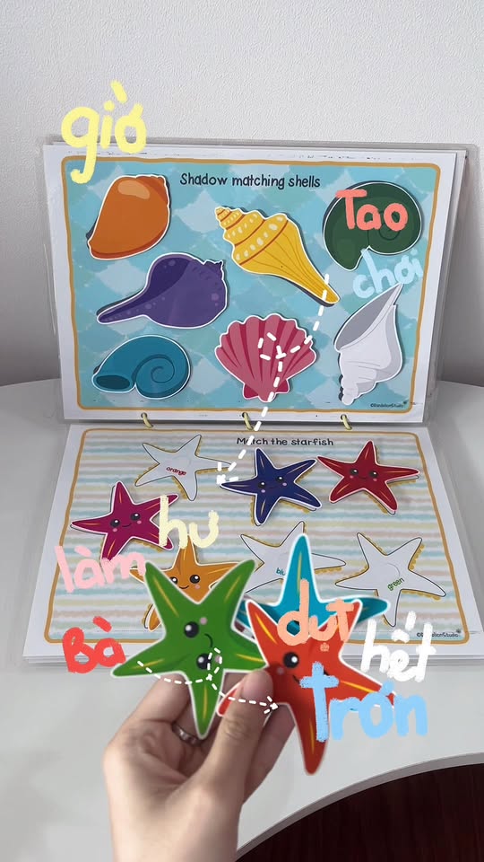 [🧸️🇻🇳] YBe – Đồ Chơi Phát Triển Kỹ Năng 🎈Top1Toys🧸️  Muốn tìm đồ chơi chơi vui – học tốt – không lo hư hỏng, chỉ có tại YBE nha!  #YBE #dochoiphattrienkynang , shares-0✔️ , likes-4❤️️ , date-2025-10-22 23:29:29🇻🇳🇻🇳🇻🇳📰🆕