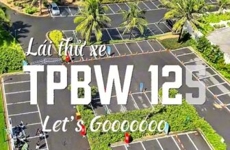 [🆕🇻🇳] SYM Vietnam 🚗 Top1Go 🏍️  Những vị khách đầu tiên có cơ hội cầm lái TPBW 125 – Mẫu xe lấy cảm hứng từ hoa Tam Giác Mạch duyên dáng. Bạn có muốn tận hưởng cảm giác phiêu trên cung đư , shares-0✔️ , likes-73❤️️ , date-2025-10-17 17:54:18🇻🇳🇻🇳🇻🇳📰🆕