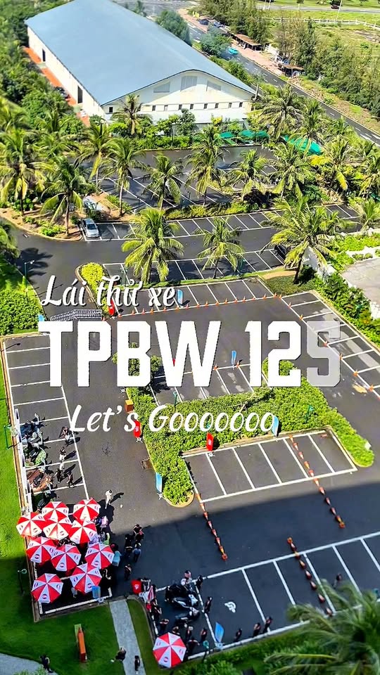 [🆕🇻🇳] G4YOU_Food – Thực phẩm – Đồ uống  [🆕Top1Vietnam🇻🇳] 🍔 Top1Food  🍜  PHI LÊ GÀ NƯỚNG SỐT – Chuẩn vị, tiện lợi mỗi bữa ăn!

 Gà nướng sốt tỏi mật ong
 Gà nướng sốt Teriyaki than hoa 
 Gà nướng sốt Carbonara cay 

 Thịt gà ph , shares-0✔️ , likes-2❤️️ , date-2025-10-17 18:01:00🇻🇳🇻🇳🇻🇳📰🆕