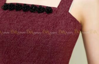 [🆕🇻🇳] Thời trang công sở HP Design 👕 Top1Fashion 👗  Set đẹp u mê shop e  , shares-0✔️ , likes-0❤️️ , date-2025-10-25 17:17:05🇻🇳🇻🇳🇻🇳📰🆕