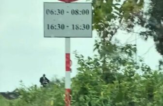 [🆕🇻🇳] Thời Trang Kim Loan 2  [🆕Top1Vietnam🇻🇳] 👕 Top1Fashion 👗  Đã nói rồi , cứ tin tưởng em đi mà
Quát luôn #thoitrangkimloan , shares-0✔️ , likes-919❤️️ , date-2025-10-22 01:31:27🇻🇳🇻🇳🇻🇳📰🆕