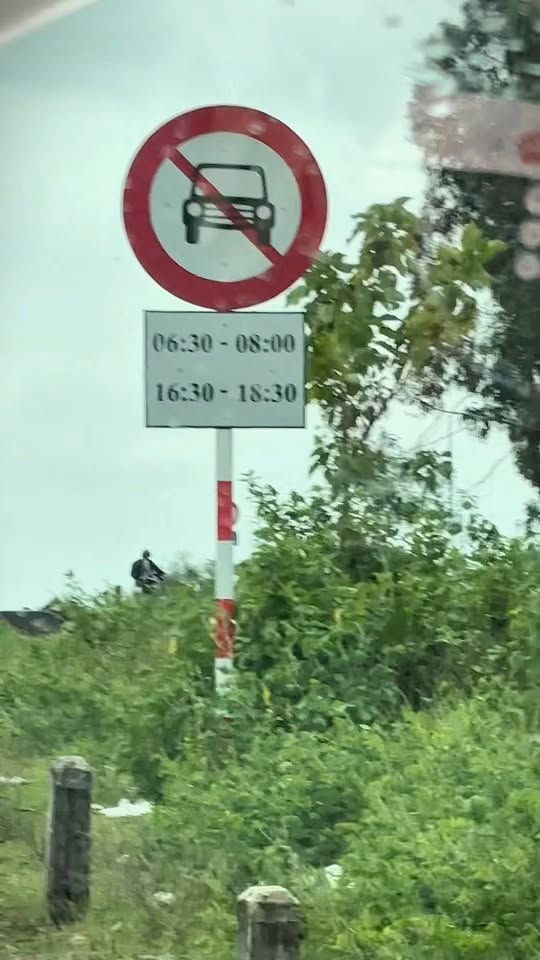 [🆕🇻🇳] COLIN Local Brand Thời Trang Thiết Kế 👕 Top1Fashion 👗  𝐂𝐎𝐋𝐈𝐍® ” 𝐃𝐀𝐈𝐋𝐘 & 𝐋𝐎𝐕𝐄𝐋𝐘 ”
© 2025 by Colin ® Localbrand in Vietnam
Link Sản Phẩm :
Website :
Thiết kế và hình ảnh được sản xuất độc quyền bởi Colin Team  , shares-0✔️ , likes-12❤️️ , date-2025-10-22 01:36:16🇻🇳🇻🇳🇻🇳📰🆕