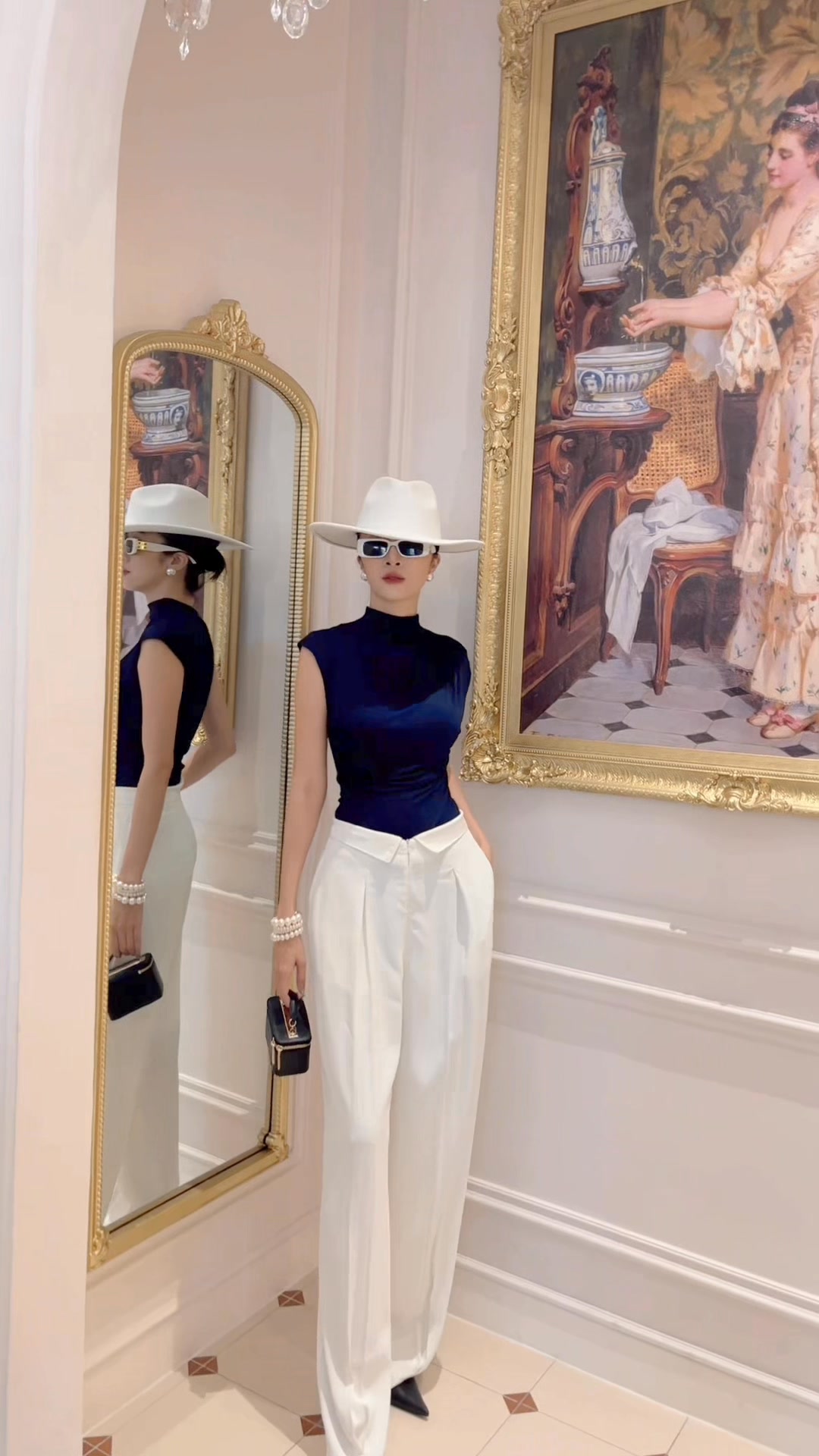 [🆕🇻🇳] Laking 👕 Top1Fashion 👗   , shares-2✔️ , likes-99❤️️ , date-2025-10-25 23:06:12🇻🇳🇻🇳🇻🇳📰🆕