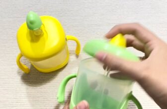 [🆕🇻🇳] Bì Bí – Chuyên Quần Áo Sơ Sinh, Đồ Dùng Bình Sữa, Đồ Sau Sinh Cho Mẹ 🧑‍🧒❤️️👶⭐️ #sosinhlongkhanh
#sơ sinh long khánh
#mevabelongkhanh
#mẹ và bé long khánh , shares-0✔️ , likes-0❤️️ , date-2025-10-23 18:19:18🇻🇳🇻🇳🇻🇳📰🆕