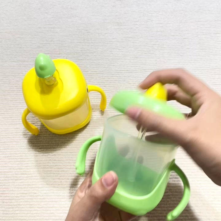 [🆕🇻🇳] Bì Bí – Chuyên Quần Áo Sơ Sinh, Đồ Dùng Bình Sữa, Đồ Sau Sinh Cho Mẹ 🧑‍🧒❤️️👶⭐️ #sosinhlongkhanh
#sơ sinh long khánh
#mevabelongkhanh
#mẹ và bé long khánh , shares-0✔️ , likes-0❤️️ , date-2025-10-23 18:19:18🇻🇳🇻🇳🇻🇳📰🆕