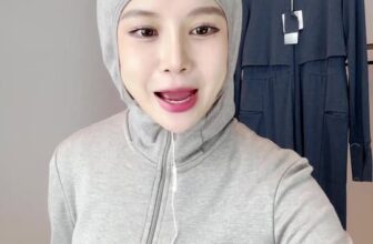 [🆕🇻🇳] Format – Phân phối chính thức các thương hiệu đẳng cấp: Gunze Japan, Regart Japan, Kobe Shoes Japan và các sản phẩm trang phục – phụ kiện nam nữ  [🆕Top1Vietnam🇻🇳] 👕 Top1Fashion 👗  SIÊU SALE ÁO CHỐNG NẮNG CUỐI MÙA��� , shares-0✔️ , likes-144❤️️ , date-2025-10-22 18:01:28🇻🇳🇻🇳🇻🇳📰🆕