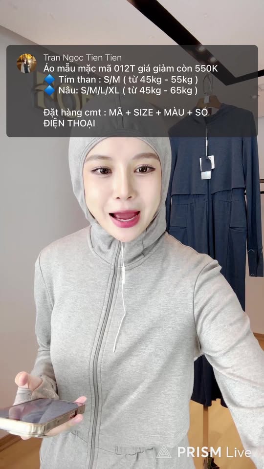 [🆕🇻🇳] Format – Phân phối chính thức các thương hiệu đẳng cấp: Gunze Japan, Regart Japan, Kobe Shoes Japan và các sản phẩm trang phục – phụ kiện nam nữ  [🆕Top1Vietnam🇻🇳] 👕 Top1Fashion 👗  SIÊU SALE ÁO CHỐNG NẮNG CUỐI MÙA��� , shares-0✔️ , likes-144❤️️ , date-2025-10-22 18:01:28🇻🇳🇻🇳🇻🇳📰🆕