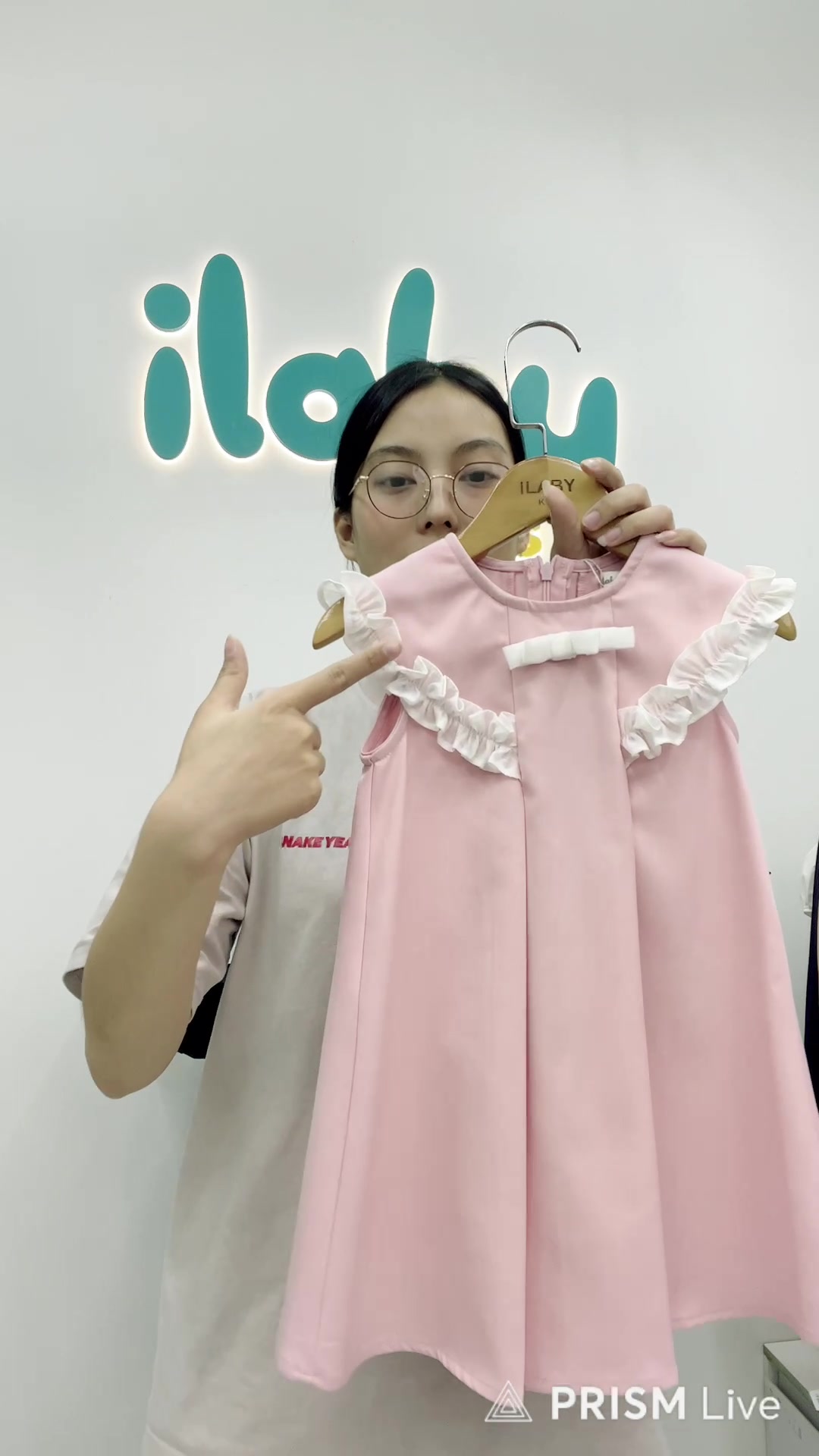 [🆕🇻🇳] ILaby – Tự Tin và Tỏa Sáng 🧑‍🧒❤️️👶⭐️ ud83dudd25CUu1ed0I TUu1ea6N Bu00d9NG Nu1ed4 u2013 SALE KHu1ee6NG Tu1edaI 70u0025!ud83dudd25 nu2728 Tou00e0n bu1ed9 hu00e0ng u0111u1ed3ng , shares-0✔️ , likes-11❤️️ , date-2025-10-20 02:31:12🇻🇳🇻🇳🇻🇳📰🆕