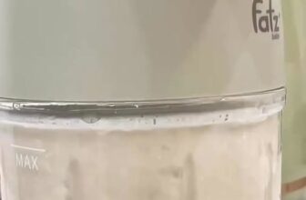 [🆕🇻🇳] Ăn dặm shop Mẹ Sen uy tín – an toàn cho bé 🧑‍🧒❤️️👶⭐️ BÉ KHỎE MẠNH MỖI NGÀY VỚI YẾN MẠCH HỮU CƠ Giàu vitamin nhóm B và khoáng chất Hỗ trợ tăng cân, tốt cho trí não Link yến mạch chính hãng ở phần comment nha , shares-0✔️ , likes-137❤️️ , date-2025-10-24 17:34:26🇻🇳🇻🇳🇻🇳📰🆕