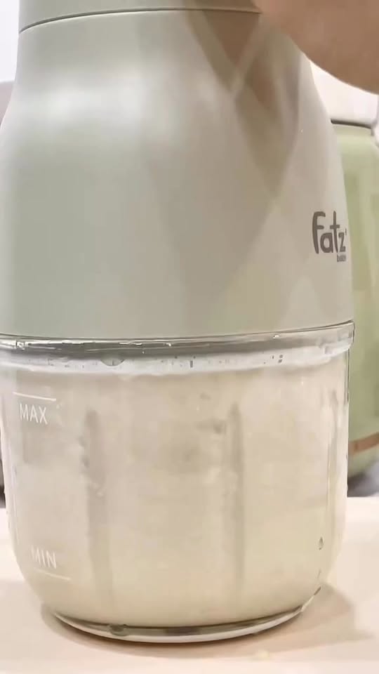 [🆕🇻🇳] Ăn dặm shop Mẹ Sen uy tín – an toàn cho bé 🧑‍🧒❤️️👶⭐️ BÉ KHỎE MẠNH MỖI NGÀY VỚI YẾN MẠCH HỮU CƠ Giàu vitamin nhóm B và khoáng chất Hỗ trợ tăng cân, tốt cho trí não Link yến mạch chính hãng ở phần comment nha , shares-0✔️ , likes-137❤️️ , date-2025-10-24 17:34:26🇻🇳🇻🇳🇻🇳📰🆕