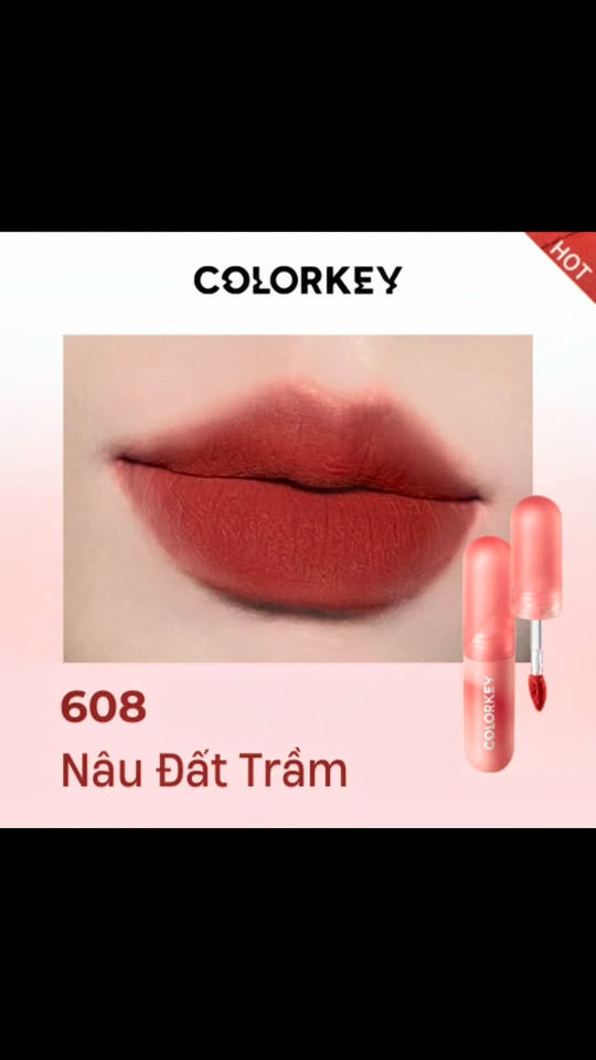 [🆕🇻🇳] Thời Trang công sở Em.Pro – Váy Đầm Gu Đẹp 👕 Top1Fashion 👗  Dòng son tui luôn chung thuỷ từ năm này qua tháng nọ ko thay đổi, giá chỉ hơn 100 một xíu mà sài ngon lắm luôn
Không bị khô môi mà thơm nữa
, shares-0✔️ , likes-2❤️️ , date-2025-10-24 00:12:51🇻🇳🇻🇳🇻🇳📰🆕