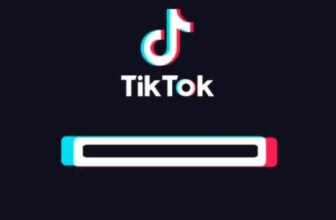 [🆕🇻🇳] Hường Kiên 👕 Top1Fashion 👗  Nó lại đung quá  , shares-0✔️ , likes-1❤️️ , date-2025-10-28 06:00:59🇻🇳🇻🇳🇻🇳📰🆕