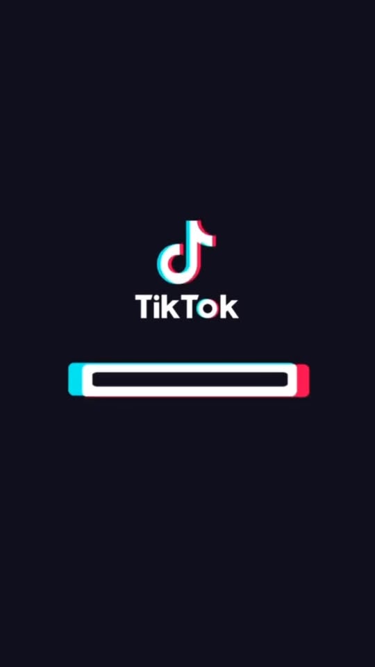 [🆕🇻🇳] Linh Hoàng Boutique 👕 Top1Fashion 👗  Dalat mà e tưởng Shanghai ko ý
, shares-1✔️ , likes-98❤️️ , date-2025-10-28 05:59:19🇻🇳🇻🇳🇻🇳📰🆕