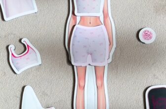 [🆕🇻🇳] Olaben – We create activewear and accessories for studio-to-street👕 Top1Fashion 👗  Dress our dolly \u2014 which Olaben outfit should she wear?\u2728\n#Olaben #PinkBowWithin #Barbieinspired #athleisure #comingsoon”},”id”:”UzpfSTEwMDA2NDgyN , shares-2✔️ , likes-23❤️️ , date-2025-10-17 23:22:31🇻🇳🇻🇳🇻🇳📰🆕