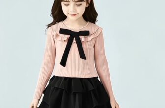 [🆕🇻🇳] Gạo Nếp Kids Store chuyên Sỉ&Lẻ các mặt hàng thời trang trẻ em 🧑‍🧒❤️️👶⭐️ 65k/bộ MIỄN PHÍ ship toàn quốc
KIỂM TRA hàng thoải mái trước khi nhận
Khách iu nhắn địa chỉ và SĐT shop gửi đơn đi nhé!
Chương trình chỉ áp dụng hết tháng , shares-0✔️ , likes-0❤️️ , date-2025-10-23 19:04:13🇻🇳🇻🇳🇻🇳📰🆕