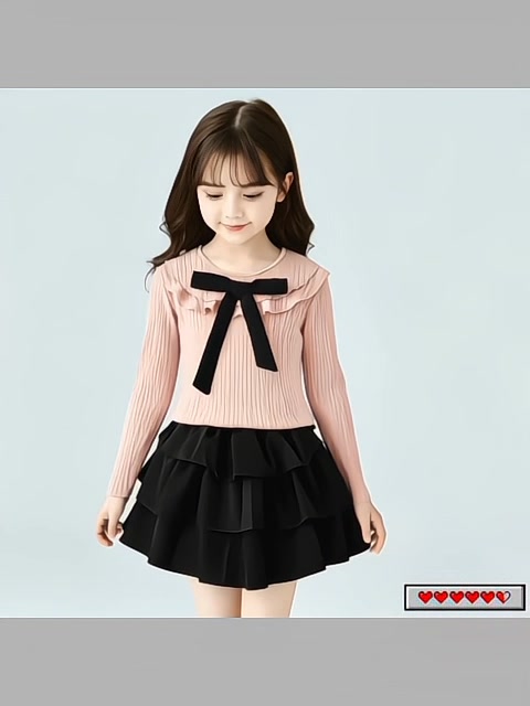 [🆕🇻🇳] Gạo Nếp Kids Store chuyên Sỉ&Lẻ các mặt hàng thời trang trẻ em 🧑‍🧒❤️️👶⭐️ 65k/bộ MIỄN PHÍ ship toàn quốc
KIỂM TRA hàng thoải mái trước khi nhận
Khách iu nhắn địa chỉ và SĐT shop gửi đơn đi nhé!
Chương trình chỉ áp dụng hết tháng , shares-0✔️ , likes-0❤️️ , date-2025-10-23 19:04:13🇻🇳🇻🇳🇻🇳📰🆕