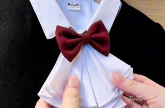 [🆕🇻🇳] BuBu – Korea baby style (Hoàng tử bé) 😎❤️️⭐️ Lucen Set – Món quà nổi bật dành tặng bé mùa Halloween này  , shares-0✔️ , likes-6❤️️ , date-2025-10-19 03:22:25🇻🇳🇻🇳🇻🇳📰🆕