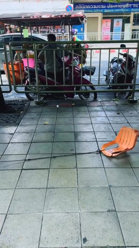 [🆕🇻🇳] URBAN PET SHOP 🐶🦜 Top1Pets 🐱🐠 Triệu hạt mưa không hạt nào rơi nhầm chỗ
Mèo bị cột không con nào bị cột oan
#mèo #catfunny , shares-0✔️ , likes-22❤️️ , date-2025-10-19 02:34:08🐶🐱🇻🇳🇻🇳🇻🇳📰🆕