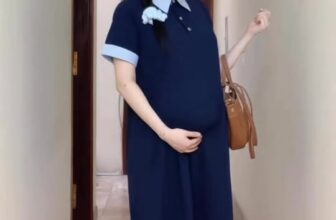 [🆕🇻🇳] L’AMME – THỜI TRANG THIẾT KẾ & PHỤ KIỆN BẦU QUỐC DÂN 👕 Top1Fashion 👗   Mong mãi thì trời cũng bắt đầu lạnh rồi, Remy Dress là lựa chọn lý tưởng trong thời tiết này.L’AMME hiện đang còn đủ size từ: 40kg – 80kg cùng ba gam  , shares-0✔️ , likes-9❤️️ , date-2025-10-19 03:56:41🇻🇳🇻🇳🇻🇳📰🆕