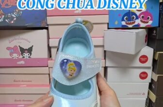 [🆕🇻🇳] Lấp La Lấp Lánh – Bring Korea close to you 🌟 🧑‍🧒❤️️👶⭐️ Ngoan xinh iu của mẹ nào vào nhận giúp elmmm#laplalaplanh
#hangnoidiahan
#orderhanghan
#giaytreem , shares-0✔️ , likes-50❤️️ , date-2025-10-17 20:39:56🇻🇳🇻🇳🇻🇳📰🆕