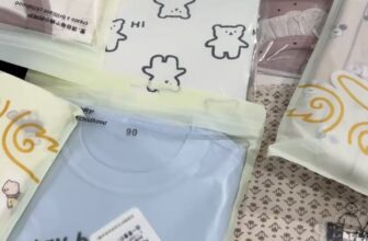[🆕🇻🇳] Lạc BabyClothing 😎❤️️⭐️ Hello C\u00e1c M\u1eb9 \ud83e\udd70″},”id”:”UzpfSTEwMDA4OTkwMzgxMDI2OTpWSzoyNTg4MzAyMTE0ODcxMjk2″},”accent_color”:”FF5A7CAC”},”extensions”:{“prefetch_uris_ , shares-0✔️ , likes-2❤️️ , date-2025-10-20 03:11:09🇻🇳🇻🇳🇻🇳📰🆕