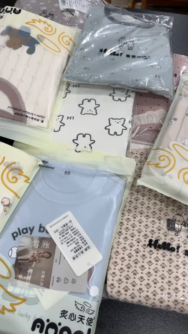 [🆕🇻🇳] Lạc BabyClothing 😎❤️️⭐️ Hello Cu00e1c Mu1eb9 ud83eudd70″},”id”:”UzpfSTEwMDA4OTkwMzgxMDI2OTpWSzoyNTg4MzAyMTE0ODcxMjk2″},”accent_color”:”FF5A7CAC”},”extensions”:{“prefetch_uris_ , shares-0✔️ , likes-2❤️️ , date-2025-10-20 03:11:09🇻🇳🇻🇳🇻🇳📰🆕