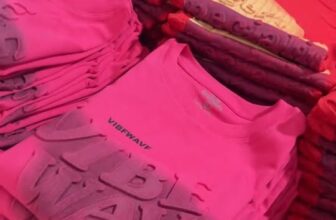 [🆕🇻🇳] DoGa Fashions 👕 Top1Fashion 👗  Mấy mẫu này về ít lắm, ai mê thì nhanh tay nghen
#aothunbabytee #aothundoga #doga , shares-0✔️ , likes-0❤️️ , date-2025-10-28 19:00:30🇻🇳🇻🇳🇻🇳📰🆕