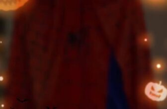 [🆕🇻🇳]  Big Baby Shop CN Q. 2 – Quần áo sơ sinh & trẻ em xuất dư 🧑‍🧒❤️️👶⭐️ Shop sẵn nhiều mẫu cho bé hoá trang Halloqueen, bé thích mê luôn, mời ba mẹ ghé shop thử cho bé ạ. Shop có ship cod/ hoả tốc  #bigbaby #𝐵𝑖𝑔𝑏𝑎𝑏𝑦𝑄2#halloquee , shares-0✔️ , likes-2❤️️ , date-2025-10-22 17:28:15🇻🇳🇻🇳🇻🇳📰🆕