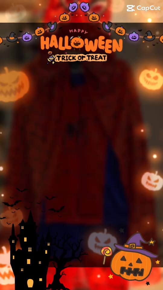 [🆕🇻🇳] Mẹ Và Bé Bắc Yến – Thế giới trẻ em 🧑‍🧒❤️️👶⭐️ Đầu tháng giảm ngay 50% điểm quà tặng các mẹMua 1 lon tặng gấu bông hoặc bình giữ nhiệt
Mua 2 lon tặng mũ bảo hiểm hoặc balo
Mua 3 lon tặng vali du lịch , shares-1✔️ , likes-5❤️️ , date-2025-10-22 17:54:42🇻🇳🇻🇳🇻🇳📰🆕