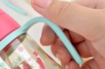 [🆕🇻🇳]  Shop Baby Tây Ninh – CN Hoà Thành – Chuyên cung cấp trọn gói đồ đi sinh cho mẹ và bé 🧑‍🧒❤️️👶⭐️ Lên kệ nhà Baby rồi ạ
Baby về thùng Moyuum to đùng đủ mã, e báo hết hổm h khách nhắn lại e nhaaa, shares-0✔️ , likes-0❤️️ , date-2025-10-29 03:00:26🇻🇳🇻🇳🇻🇳📰🆕